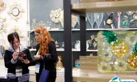 香港家庭用品展2025参展攻略（时间+地点+观众预约）
