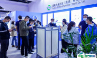 2025北京水展参展攻略（时间地点+门票价格）