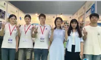 【展会回顾】惠州恒储能源精彩亮相WBE2025亚太电池及储能展，满载而归