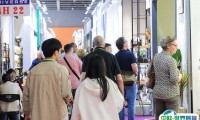2025年广州礼品展门票价格，如何购买？