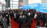 2025义博会参展攻略（时间地点+门票价格）