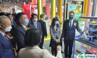 香港礼品展2025门票哪里买