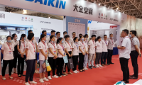 2025苏州家博会参展攻略（时间+地点+门票）