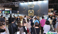 2025香港钟表展参展攻略（时间地点+门票多少钱？）