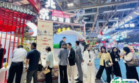 2025澳门贸易展参展攻略（时间+地点+门票）