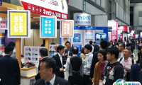 东京人工智能展2025参展攻略（时间地点+门票价格）