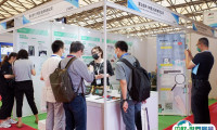 2025广州商用车展展位费与展位申请