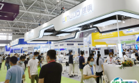 2026深圳3D打印展展商名录