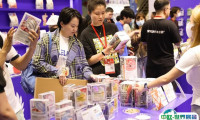 2025南昌宠物展参展攻略（时间+地点+门票）