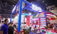 郑州火锅展2026有哪些参展商？参展商名单大全