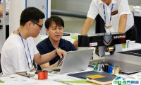 韩国数码印刷展2026有哪些参展商？参展商名单大全