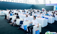 上海建筑表皮展2025参展攻略（时间地点+门票多少钱？）