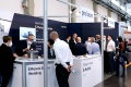 2027年美国国际线圈及电机展览会(Coiltech North America)预定展位：避坑注意事项详解