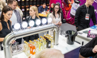 2027年波兰华沙精酿啤酒展览会(Beer Warsaw Expo)观展指南