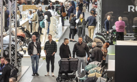 波兰婴童及玩具展览会(KIDS Expo Poland)2026年参展指南