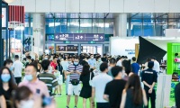 2027年深圳国际高尔夫运动博览会(CGSP)将展出哪些内容？