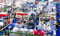 2026年泰国曼谷化工展览会参展前准备及重要注意事项