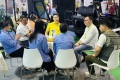 2027年深圳国际高尔夫运动博览会参展全指南