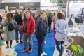 波兰华沙家具工业展览会(Furniture Contract Expo)2027年参展指南