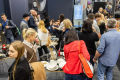 波兰国际葡萄酒展览会(Wine Warsaw Expo)2027年参展指南