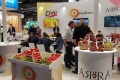 2026年波兰国际水果种植展览会(Fruit Poland)将展出哪些内容？