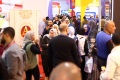 2026年摩洛哥农业、果蔬展览会(Africa Food Show)观展指南