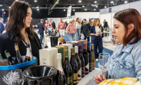 2027年波兰国际葡萄酒展览会(Wine Warsaw Expo)展示范畴