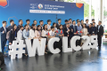 2026年韩国世界肺癌大会参展前准备及重要注意事项