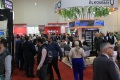 2026年摩洛哥农业、果蔬展览会(Africa Food Show)将展出哪些内容？