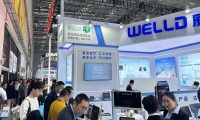 2026年中国（广州）国际家用医疗用品展览会(Life Care)布展、开展、撤展全流程注意事项