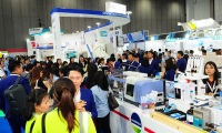 泰国曼谷化工展览会(FutureCHEM INTERNATIONAL)2026年票务信息