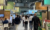 2026年波兰国际水果种植展览会(Fruit Poland)如何获取门票？购票方式有哪些？
