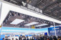 2026年中国（广州）国际家用医疗用品展览会全攻略