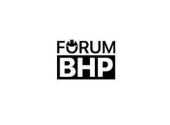 波兰国际劳保展览会