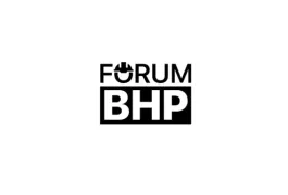 波兰国际劳保展览会