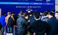 2026年SMM电机年会暨产业链博览会全攻略