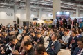 2026年台湾工业暨职业安全展览会参展前必须知晓的注意事项