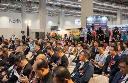 2026年台湾工业暨职业安全展览会参展前必须知晓的注意事项