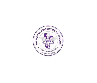 泰国曼谷口腔牙科展览会DTA