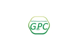 日本东京高尔夫展GPC