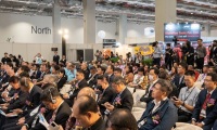 2026年台湾国际制冷空调展览会全攻略