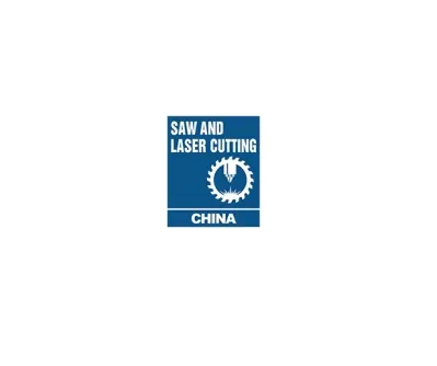 中国（上海）锯业及激光切割技术展览会