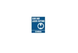 中国(上海)锯业及激光切割技术展览会