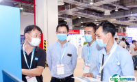 上海医疗器械展2026门票价格