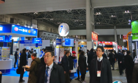2025年福冈机械展门票价格，如何购买？