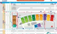 第113届全国糖酒商品交易会布撤展交通及车证办理指南