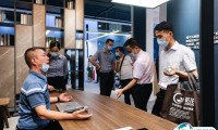 成都家博会2025参展攻略(时间+地点+门票)