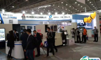 中国机博会2025参展攻略（时间地点+门票价格）