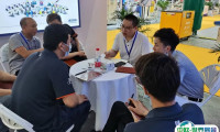 2025年武汉工博会门票价格，如何购买？
