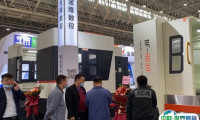2025武汉工博会参展攻略（时间+地点+门票）
